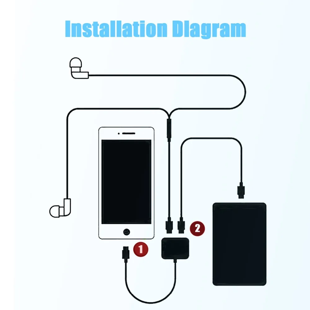 Usb type C штекер 3,5 мм кабель переходника для наушников AUX аудио для Xiaomi Mi 6 huawei P20 mate 20 Pro type-C адаптер быстрой зарядки