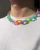 Изображение товара 5
