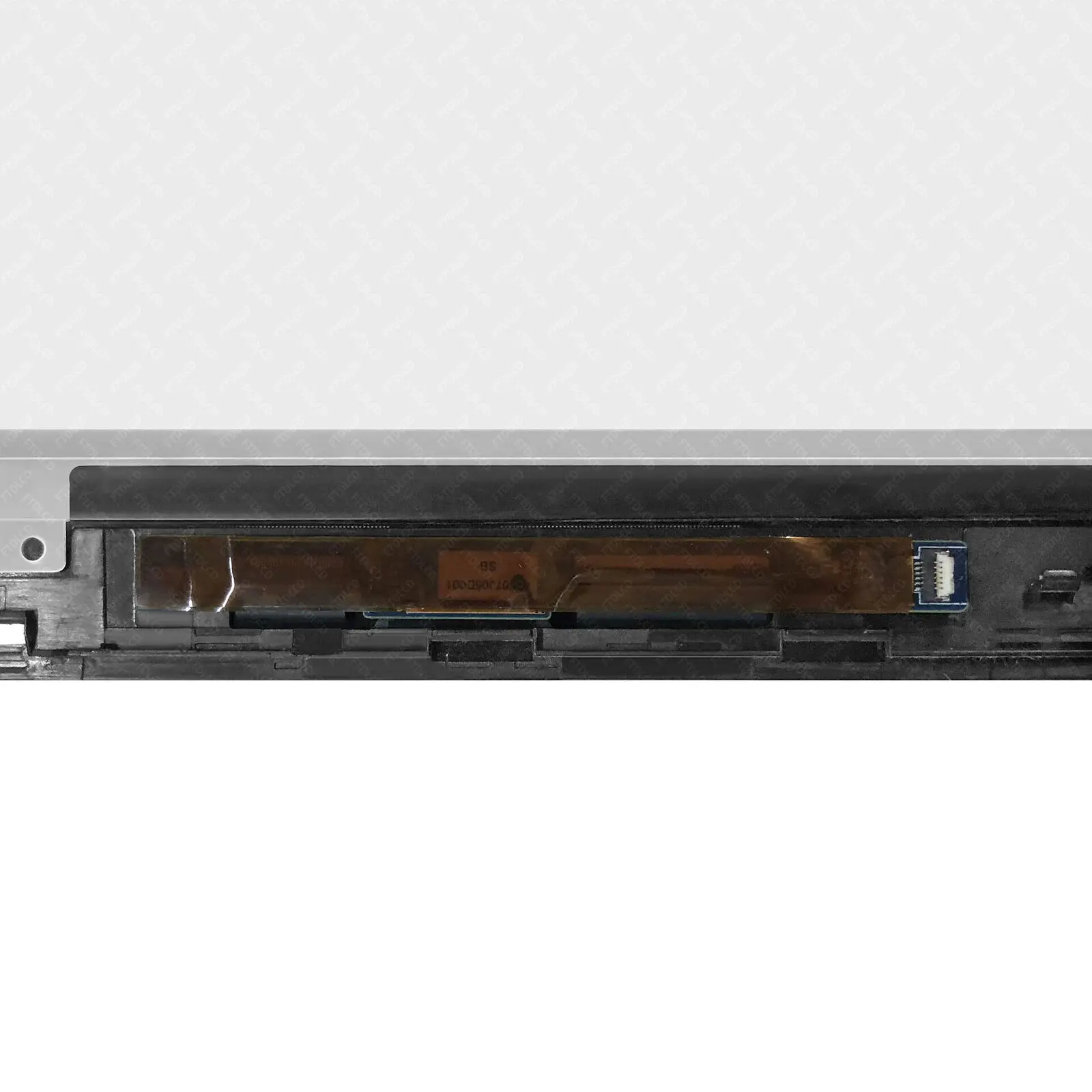 

JIANGLUN 11.6 LCD TouchScreen Assembly For HP Pavilion x360 11-k120nw 11-k121nw 11-k122nw