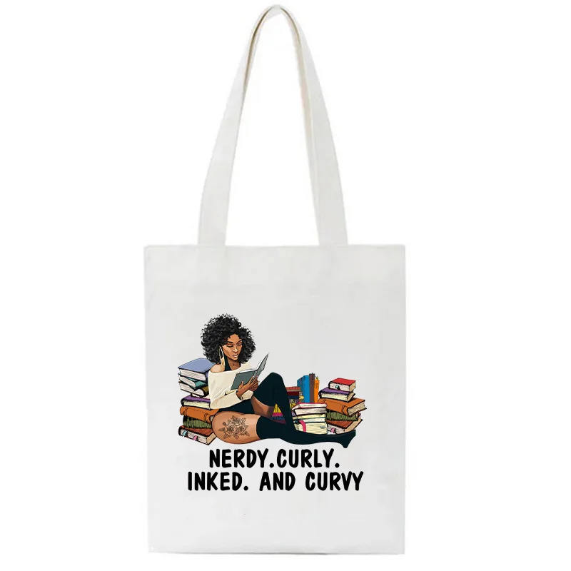 Термонаклейка для девушек чтения наклейка на одежду утюга сделай сам