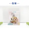 Изображение товара 2