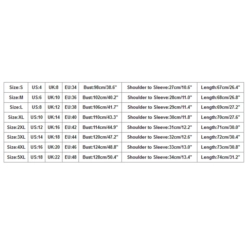 Женская водолазка в Корейском стиле футболка Харадзюку топ с коротким рукавом