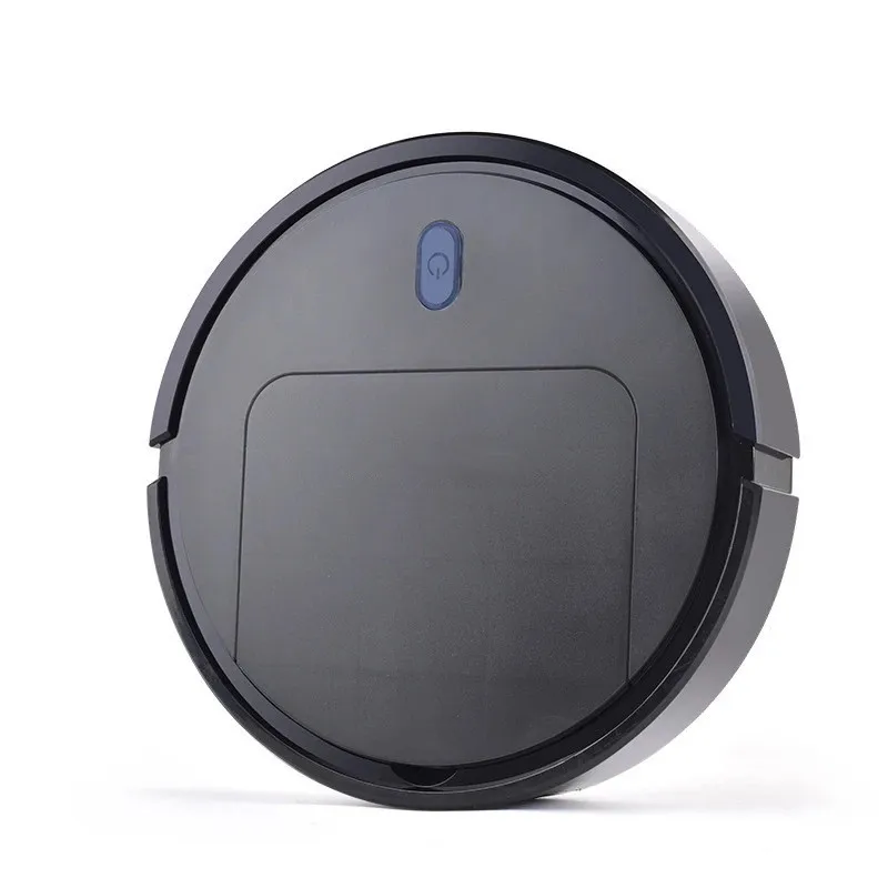 

Sweeping Robot Cleaning Household Appliances USB Charging Household Vacuum Cleaners Household Appliances