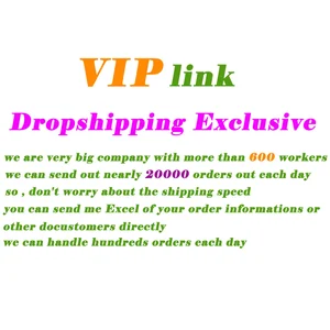 Волшебный нескользящий дверной коврик грязь Прямая поставка