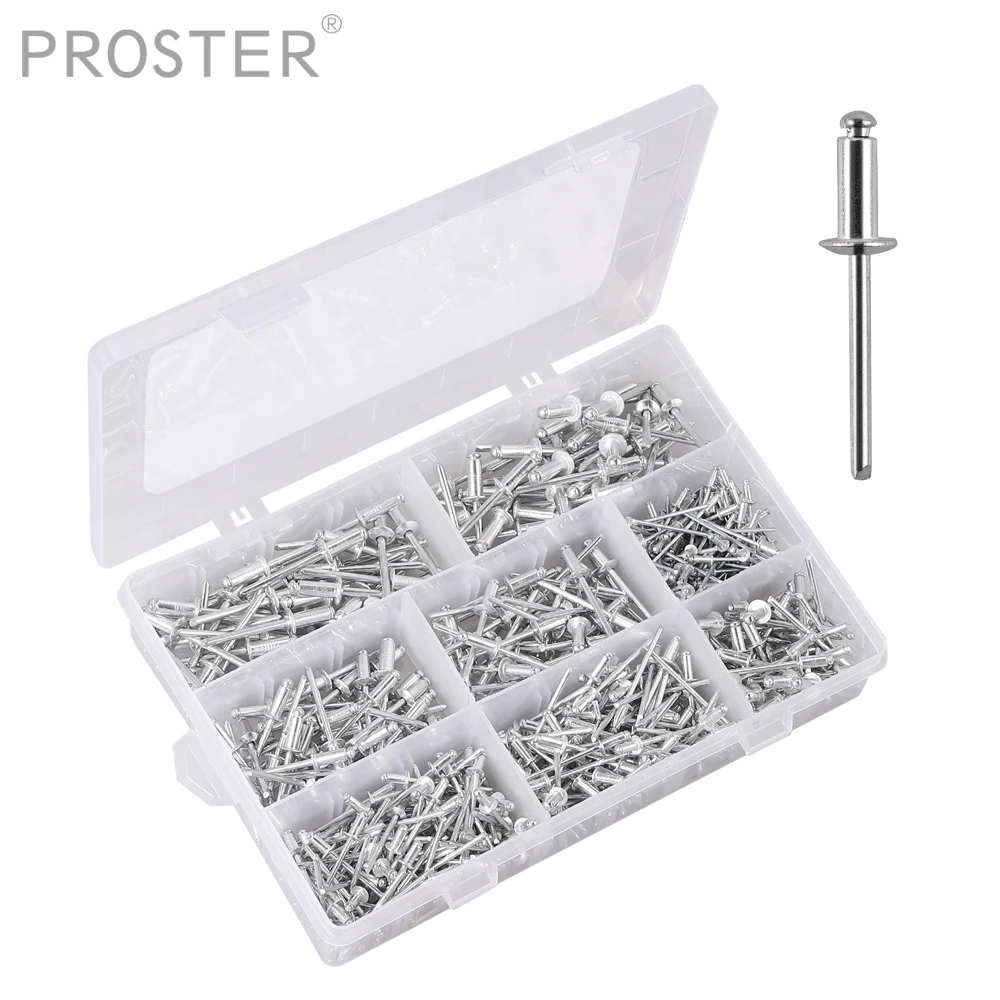 

500 шт., заклепки для домашней мебели