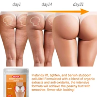 buttock enhancement patch hip buttocks enlargement booty lift shape wrap