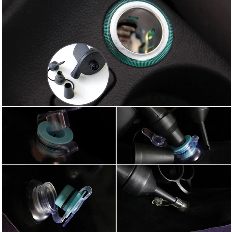 Надувной диван-мебель кровать стулья альтернативные игрушки многофункциональный для пар секс на открытом воздухе взрослых любовная подушка для автомобиля походов.