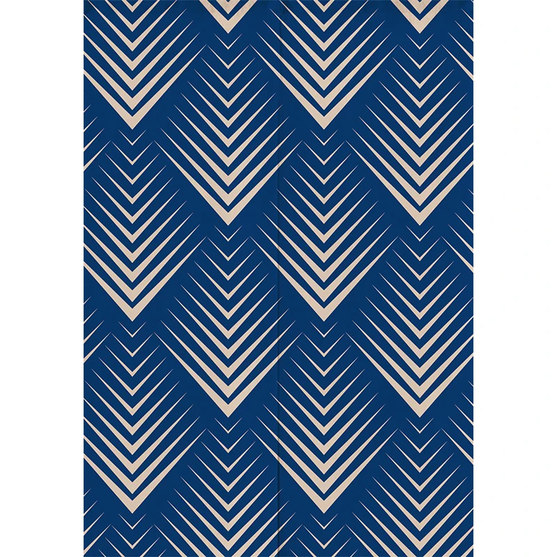 

Japanese Door Curtain Bedroom Half Curtain Kitchen Bathroom Half Curtain Household Partition Curtain Feng Shui Curtain