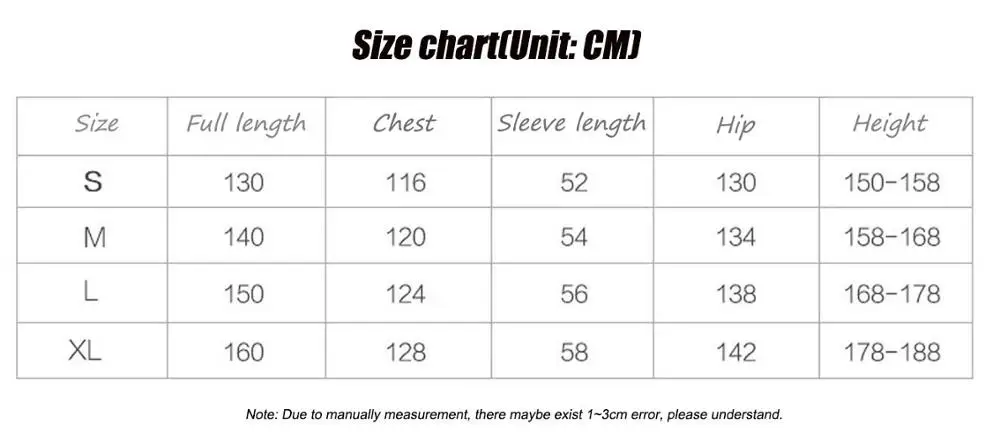Новинка флисовая модная Пижама с изображением волка для вечеринки костюм