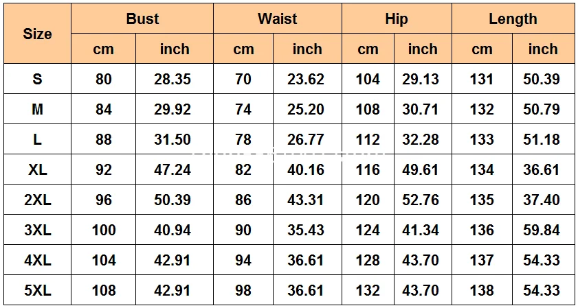 Малайзия мусульманский хиджаб платье Дубай абайя турецкий Пакистан кафтан