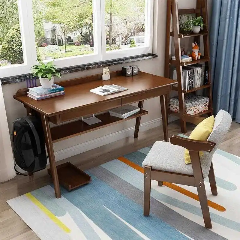 

Tray Mesa Dobravel Small Scrivania Escrivaninha Office Escritorio De Oficina Tisch Stand Laptop Tablo Study Desk Computer Table