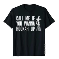 funny hookah t shirt shisha smoking pipe pun tee apparel cotton birthday tops shirt graphic men t shirts funny