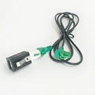 Дополнительный USB-адаптер для перчаток для BMW