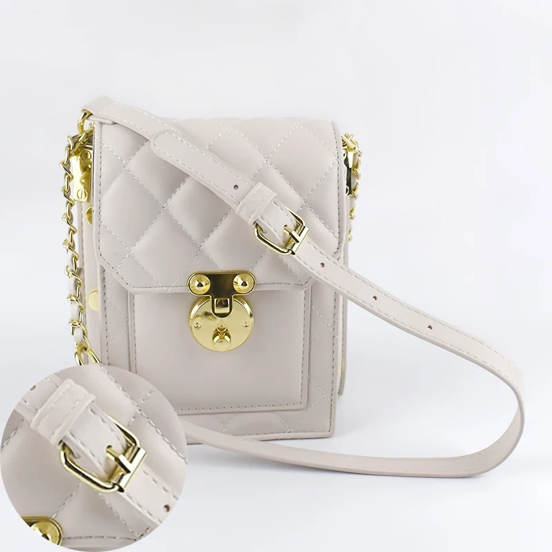 

10 . Deepeel 13-38 F2-13