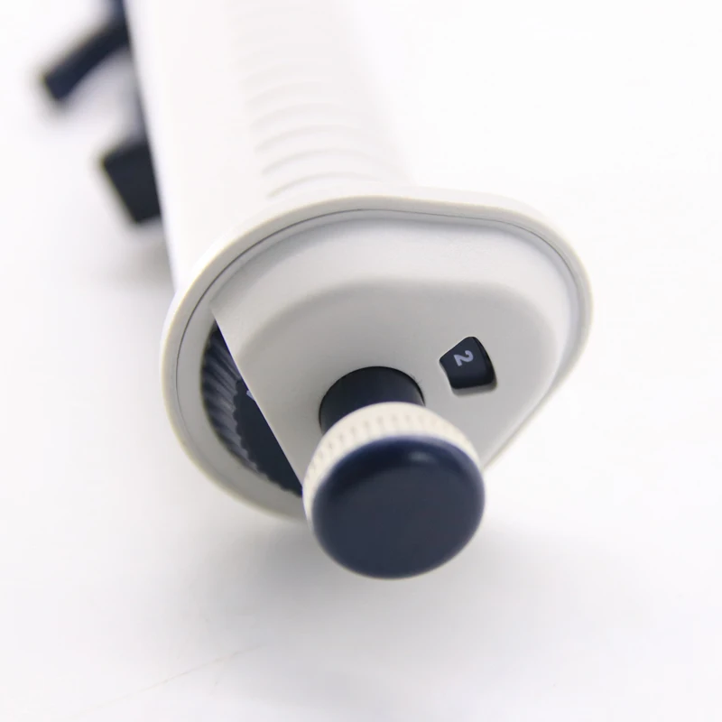 Похож на Ripette ручной диспенсер для пипетки обработка жидкости|Пипетка| |