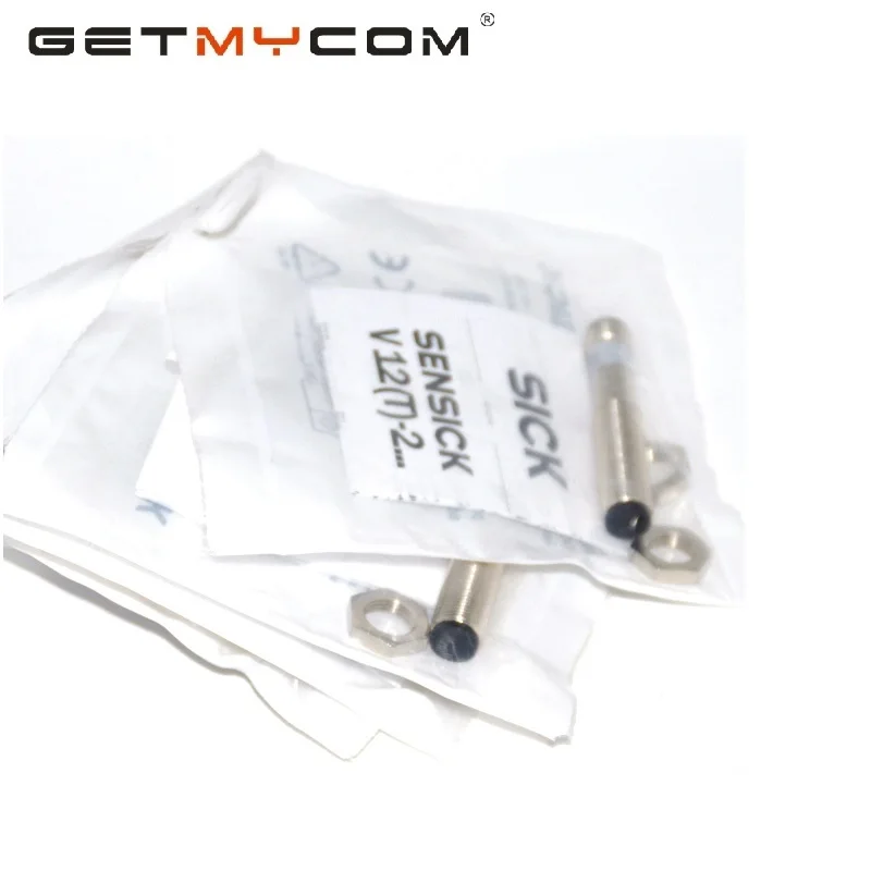

vt12t-2p430 Original new for sick Getmycom photoelectric switch