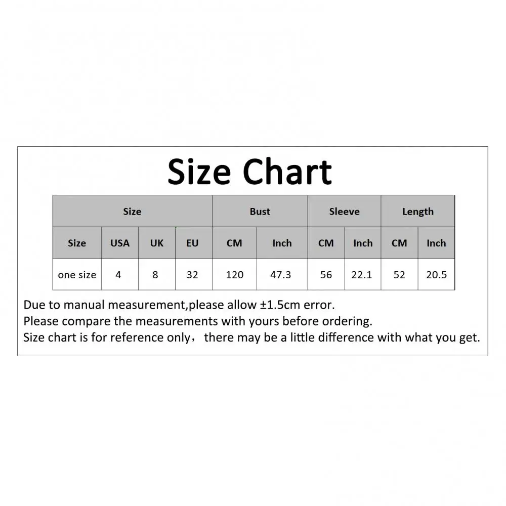 

Fashion Women Loose Color Block Long Sleeve Round Neck Ripple Knitwear Blouse