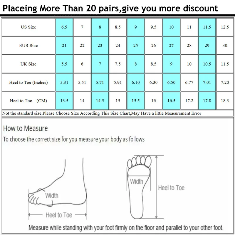 Сезон весна осень В английском стиле для детей кожаная обувь белого цвета