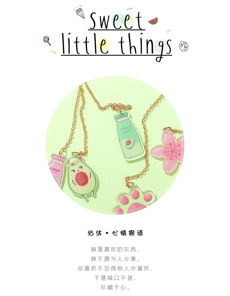1Pcs Creative Bookmarks Cartoon Quicksand PVC Drawing Ruler Student Lovely Pendant Bookmark Stationery School Supply