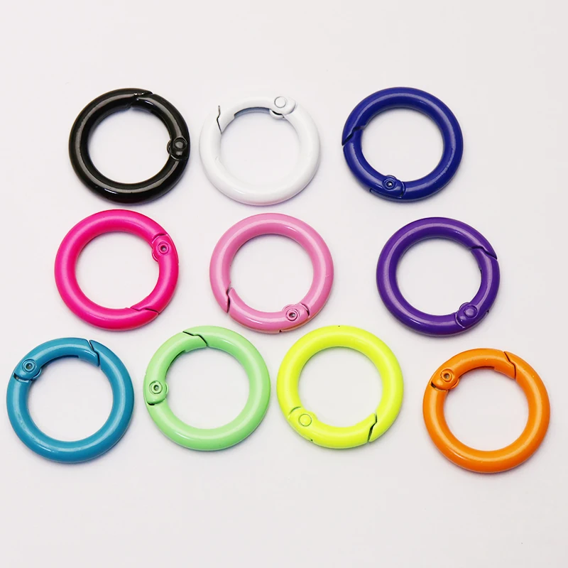 

Fashion Jewelry