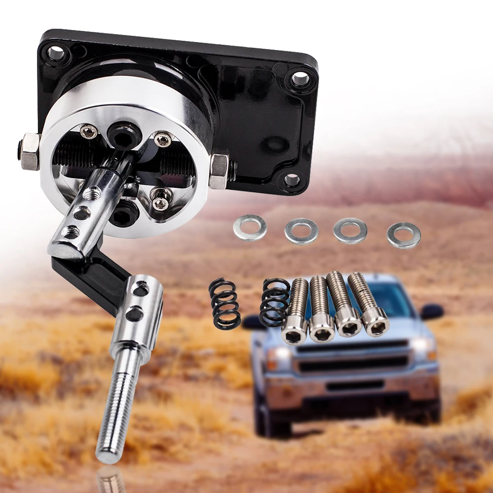 Быстрое короткое переключение передач переключатель переключения для Holden 6 speed V8