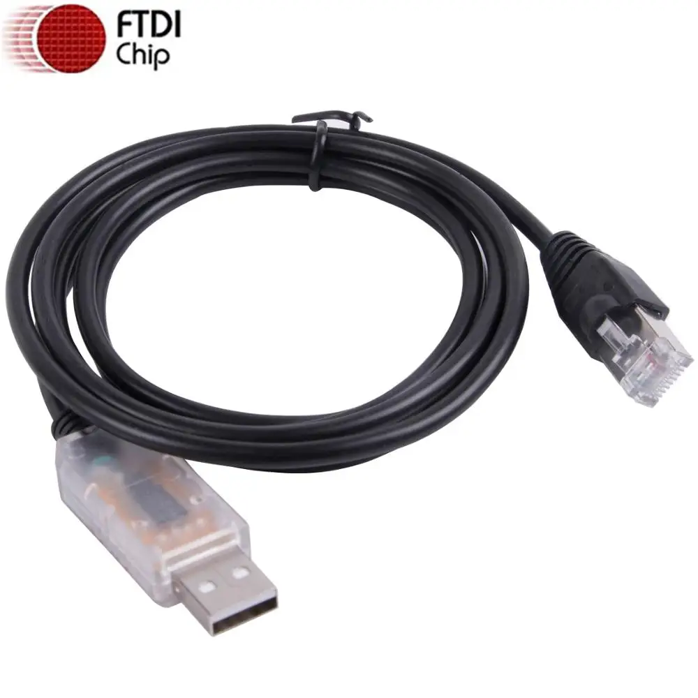 USB RS485 Кабель адаптер для ACS380 ABB кабель драйвер Oy BCBL 01 modbus связи|Компьютерные