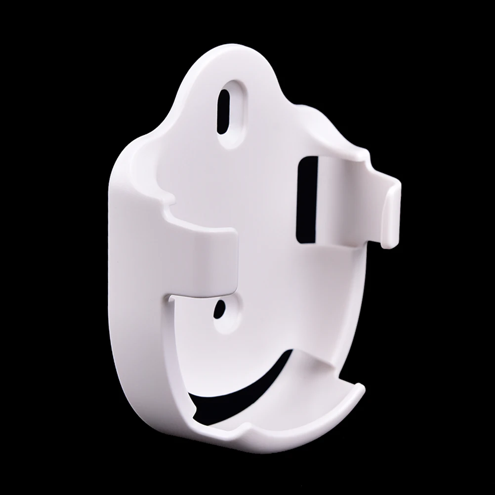 

Plastic Led Remote Holder Bracket Socket Support Wall Mounted Lighting Accessories for Mi Light 2.4G RGB RGBW RGBWW Remote