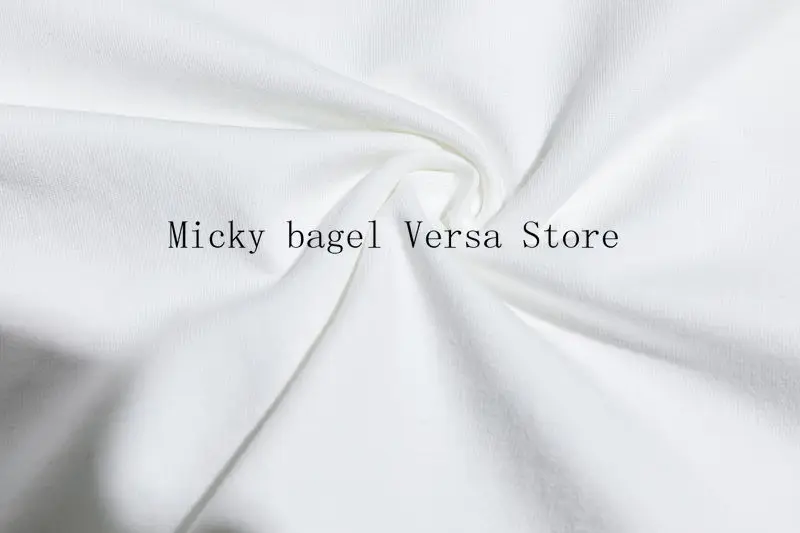 

2021little monster letter printing versatile women's half sleeve top fashion round neck short sleeve loose casual cotton T-shirt