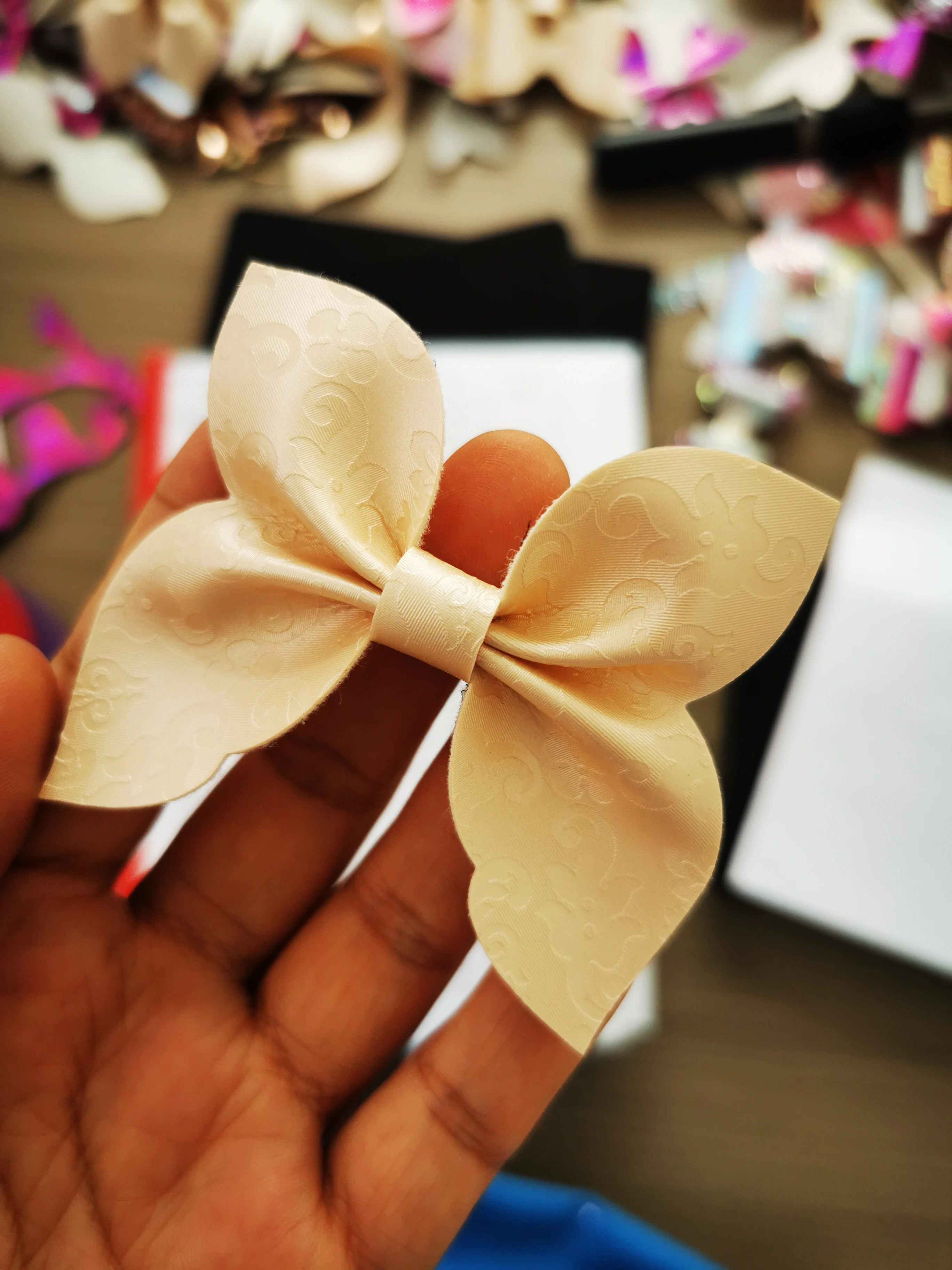 Квадратная Форма Для Резки Лука | Дом и сад