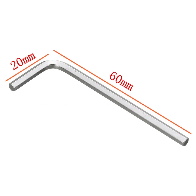 6 шт. титановые болты на рулевое колесо + 1 комплект гаечных ключей для Momo Nardi NRG Works