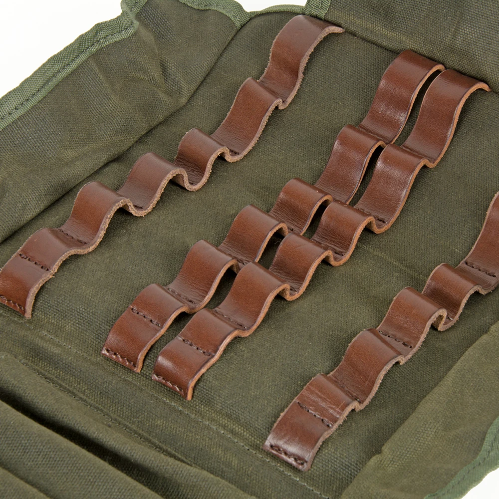 Универсальная мотоциклетная Сумка Набор рыцарь Райдер рама сумка для хранения