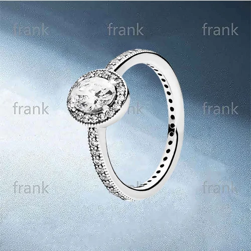 

191017CZ VINTAGE ELEGANCE RING