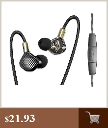 X11 спортивные наушники магнетизм Bluetooth 4,2 наушники-вкладыши Hands-free шумоподавление проводные наушники