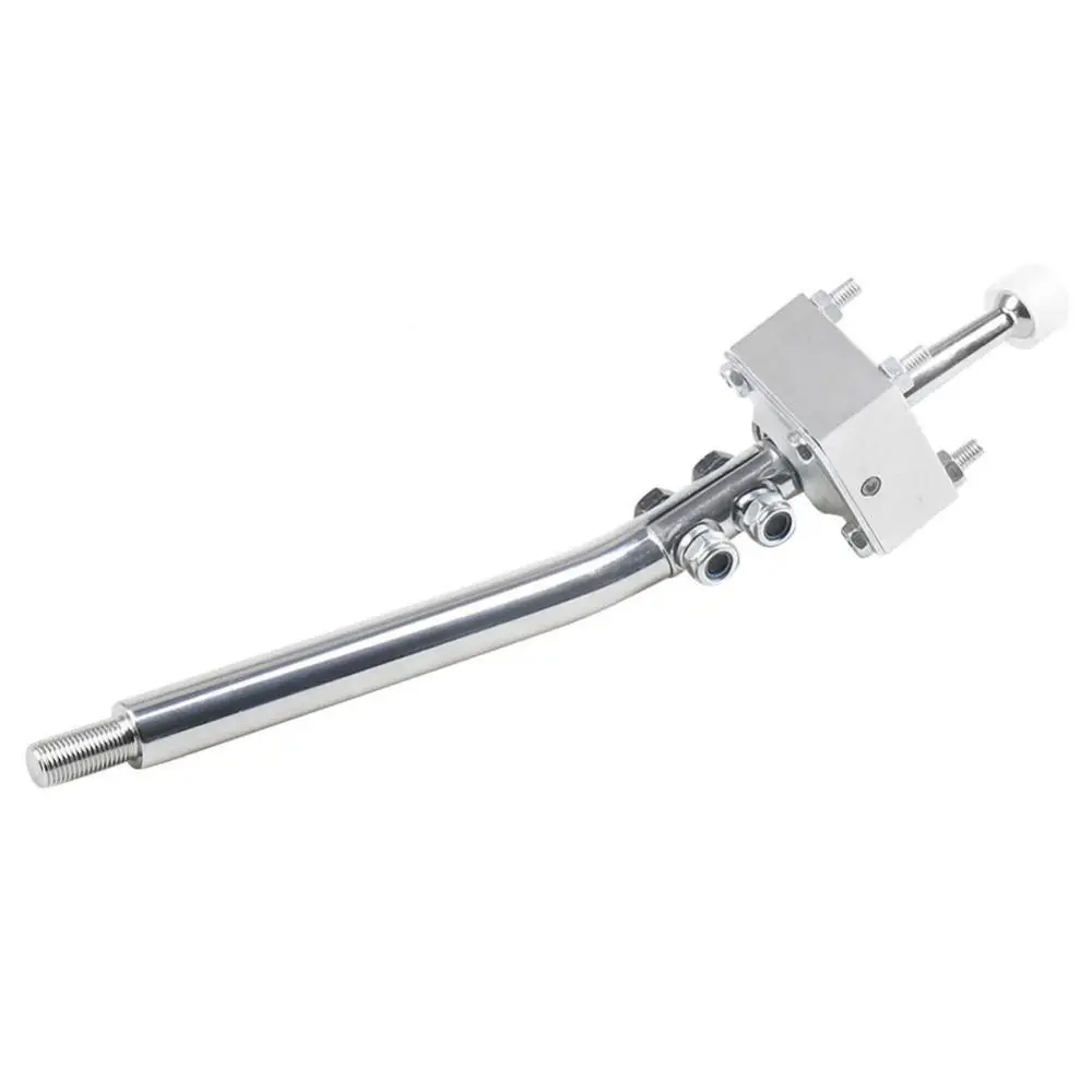 

Ручка переключения передач для Toyota W50 W55 W57 W58 R154 MK1 MK2 MK3 MK4 1978-2002
