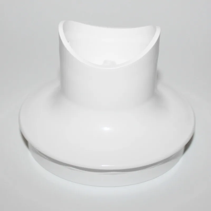 

ЗАМЕНА Запасные части, блендер для зубных щеток Braun MQ325 4162 350 мл частей блендера аксессуары