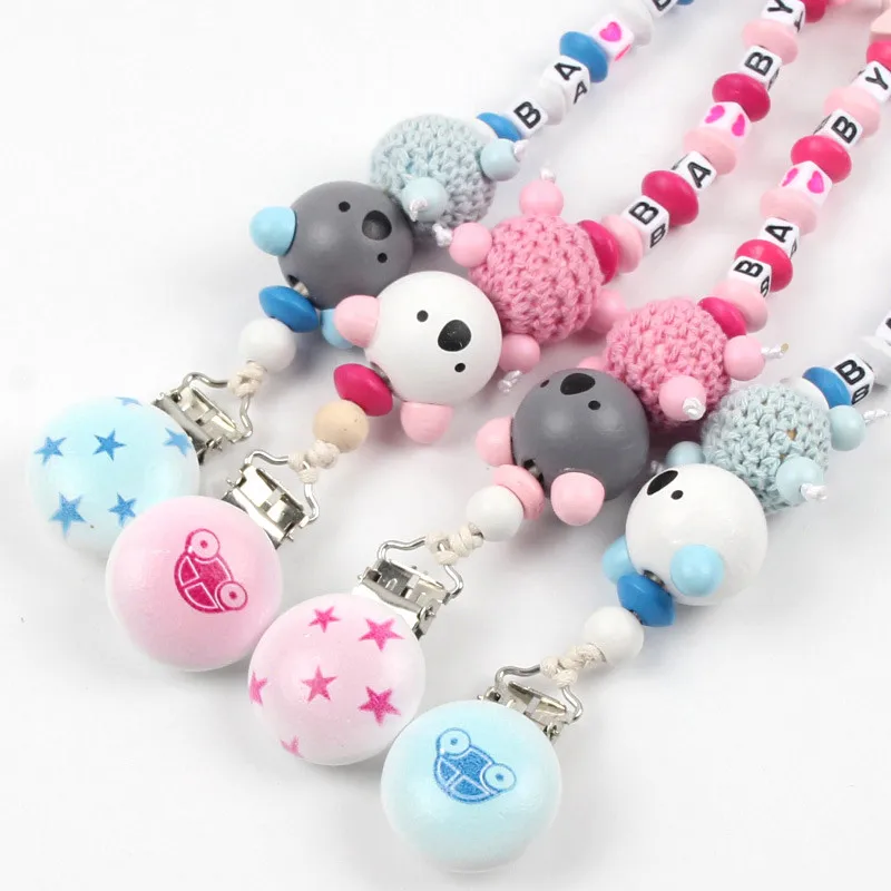 1 шт. деревянная цепочка держатель для зубов|Ювелирная фурнитура и компоненты| |