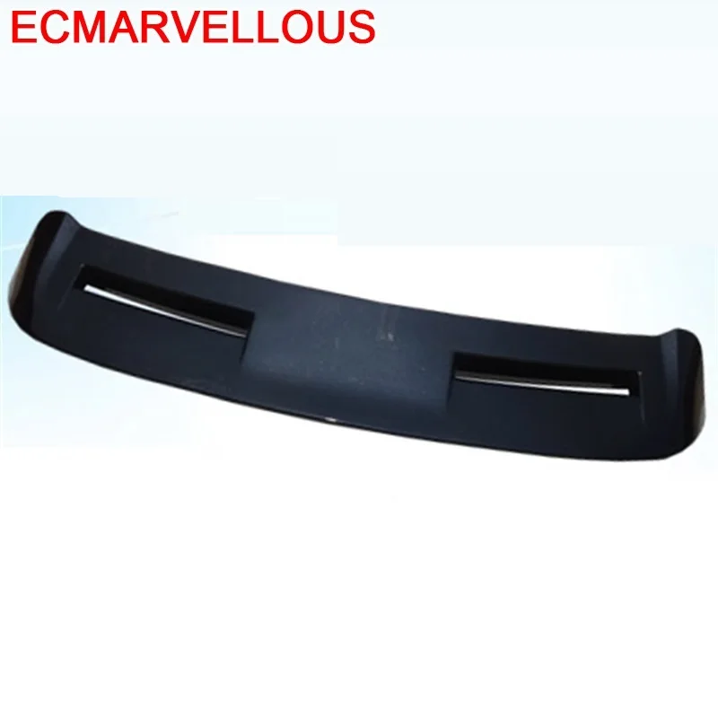 Аксессуары Automovil Модернизированный аксессуар модификации автомобильные