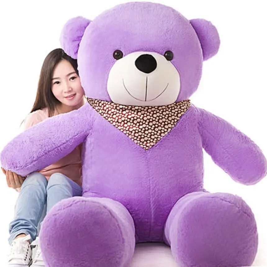 Новинка Лидер продаж плюшевый мишка мягкая игрушка Рождественская Пышная юбка