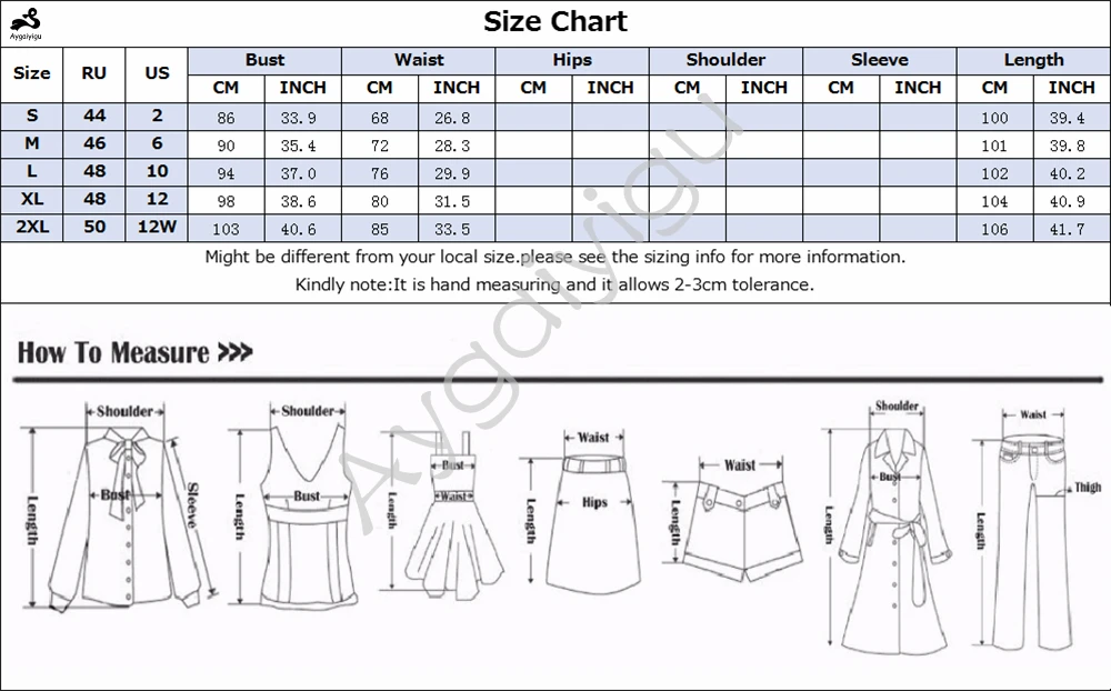 Женское кружевное платье-миди с V-образным вырезом и рукавом-лепестком | Женская