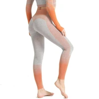 sport woman high elastic sweatpants sport legging gym pants women leggins yoga push up yoga pants seamless leggings
