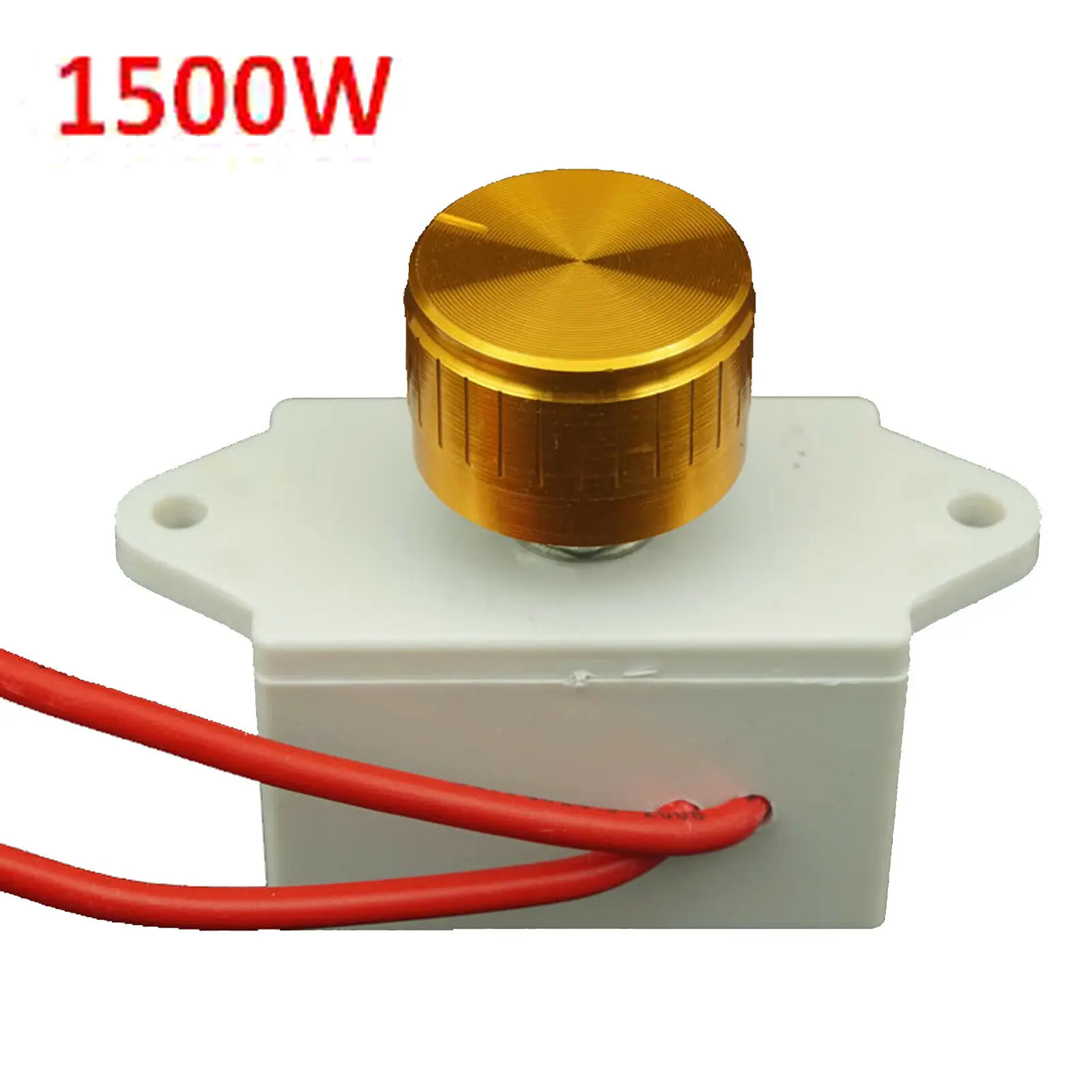 Регулировка регулятора напряжения регулятор скорости двигателя диммер