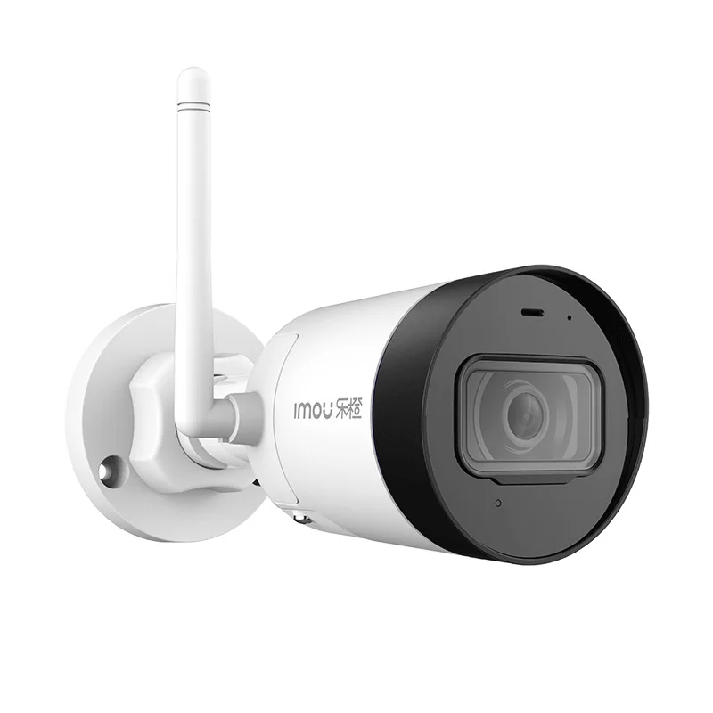 

Camera monitor HD wireless suit wifi mobile phone remote home outdoor waterproof TF1T