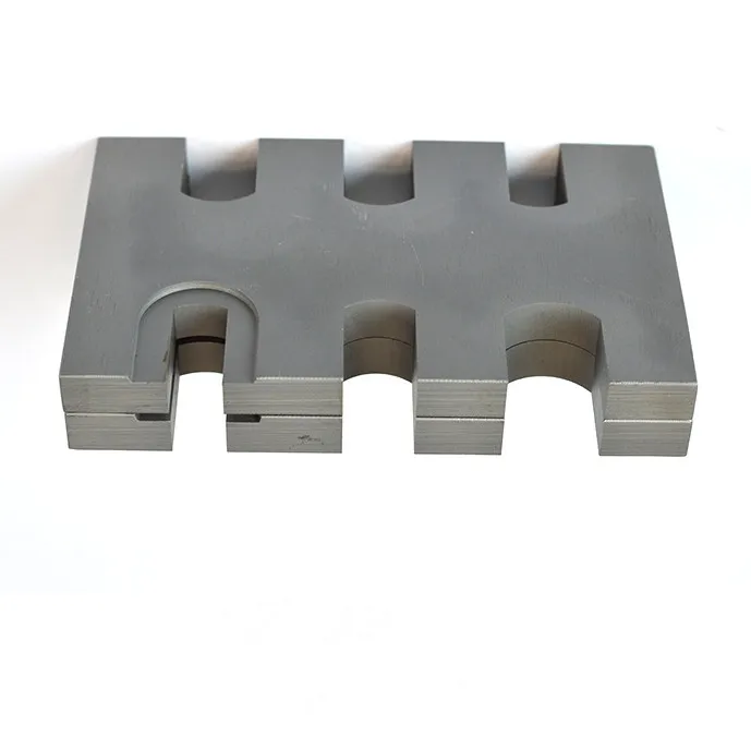 Инструмент для разборки и инжектора с общей топливной магистралью инструменты