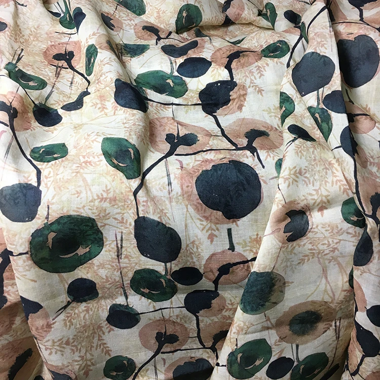 Одежда сделай сам Под заказ Летнее женское платье рубашка ткань | Дом и сад