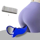 Эспандеры для напольных тренировок, для фитнеса, тренажерного зала