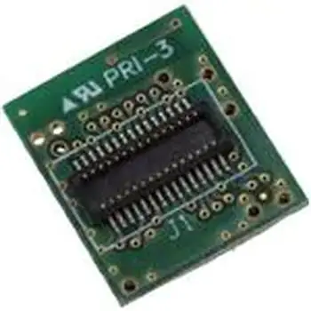 

SP13808ST Bluetooth / 802.15.1 Development Tools 5pc pack of SP13808 Evaluation Modules