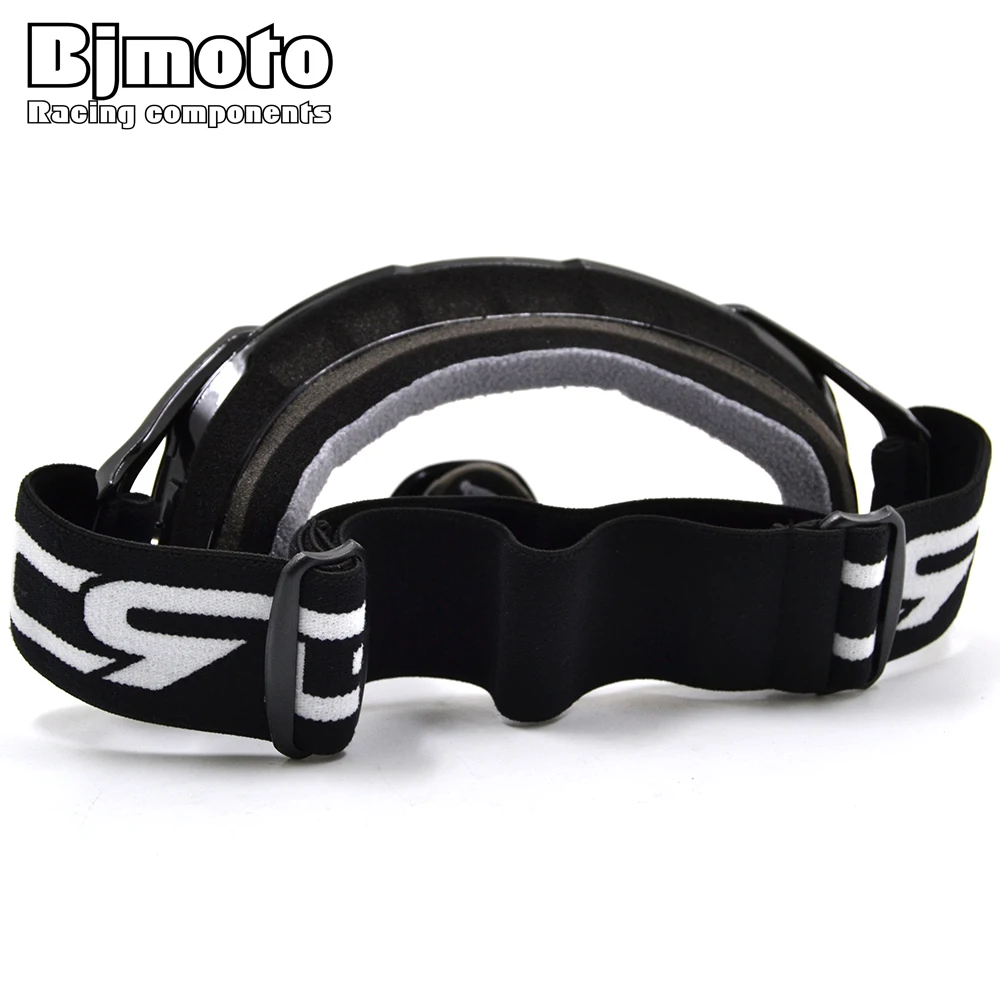 Универсальные очки защищающие от УФ-излучения для мотокросса мужчин и женщин