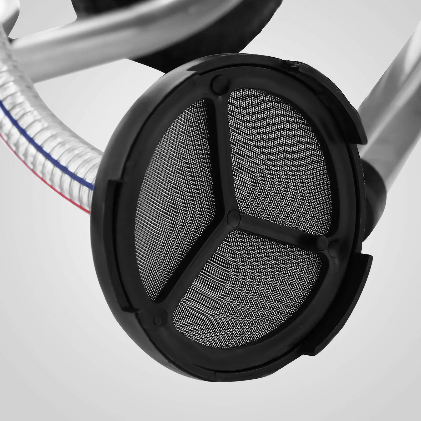 Распылитель краски DIY 3 8 л/мин безвоздушный настенный профессиональный