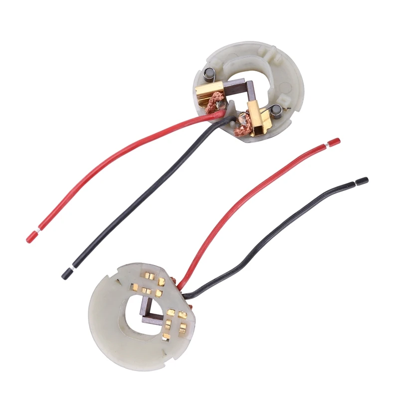 Держатель для угольной щетки карбоновые HILTI SFC14-A SFC14A SFC 22A сменный держатель