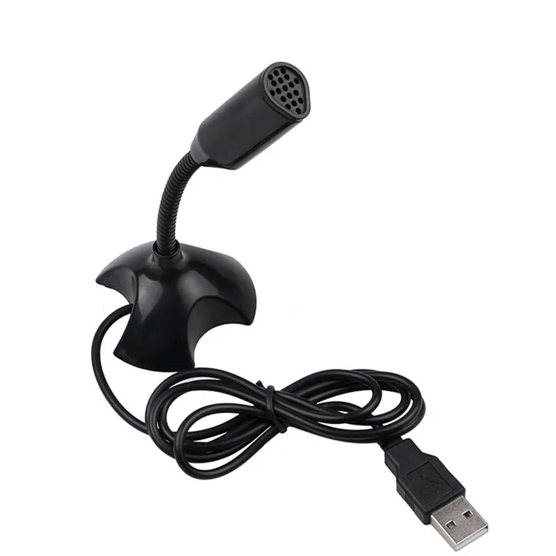 2021 горячая распродажа мини usb ст